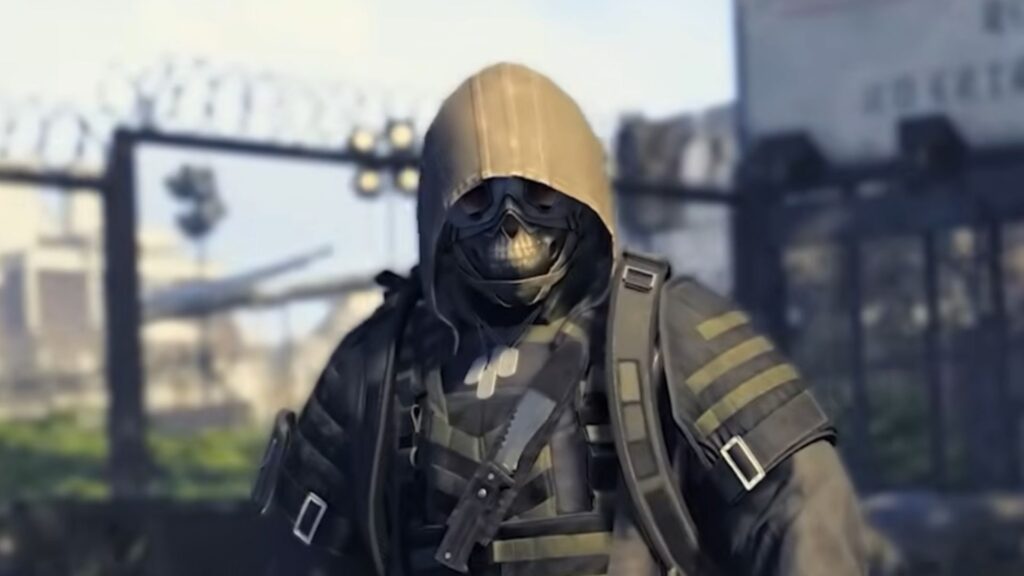 Tom Clancy’s The Division celebra 10 anni: arriva la modalità Realism e il gameplay diventa letale