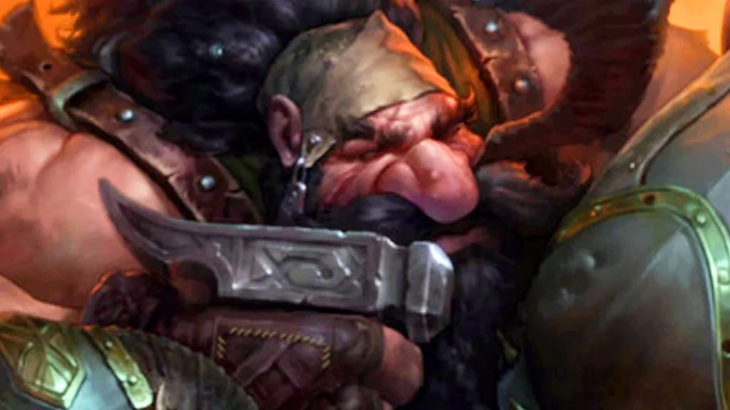 Eldegarde chiude per sempre: il mini-MMO scompare da Steam tra due mesi 3 A team of volunteers is fighting to preserve "mini-MMO" Eldegarde after its sudden removal from Steam