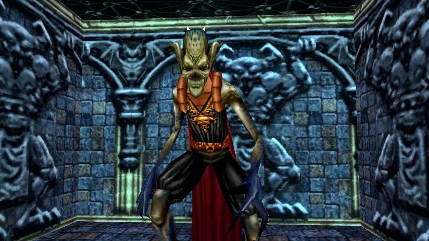 everquest legends 2