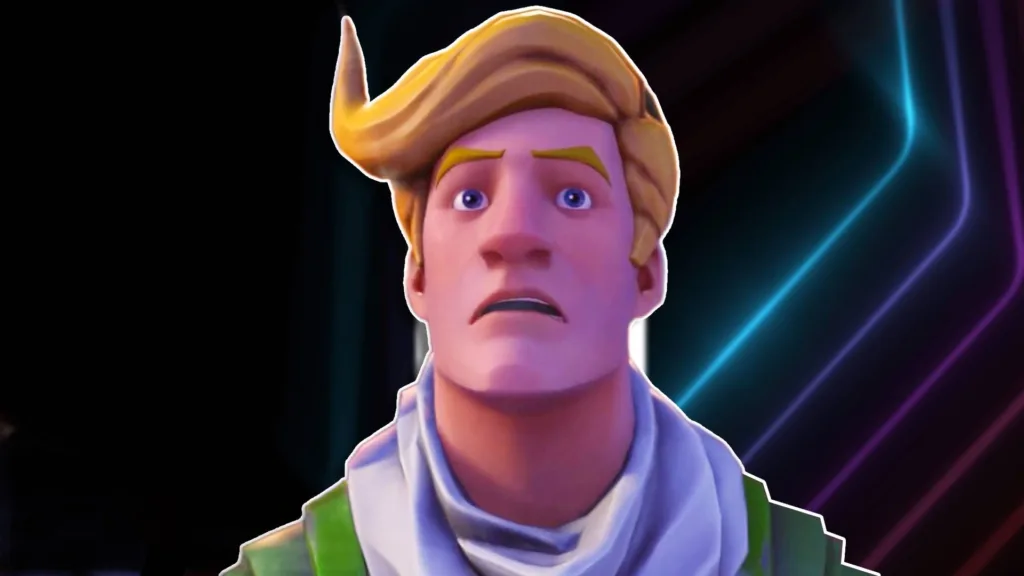 Epic Games licenzia 1.000 dipendenti nonostante 6 miliardi di ricavi: cosa c'è dietro? 4 One unfortunate Fortnite developer was laid off twice by Epic Games