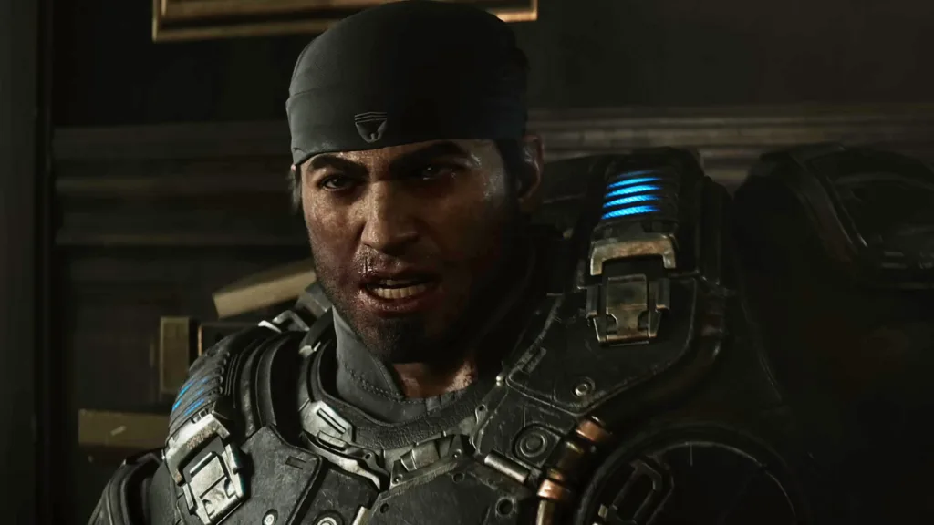 Gears of War E-Day: I dettagli inediti e la data di uscita svelati nel nuovo Xbox Showcase 2 We're finally getting Gears of War E-Day gameplay as Xbox locks in major June 2026 showcase