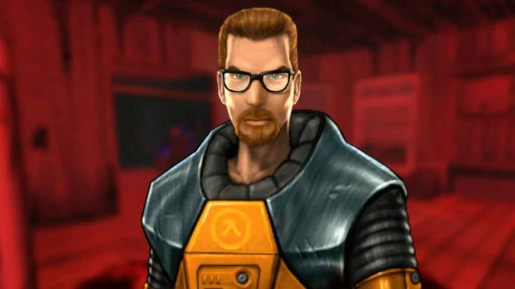 Beloved Half-Life zombie mod finally comes to Steam 22 years after it debuted