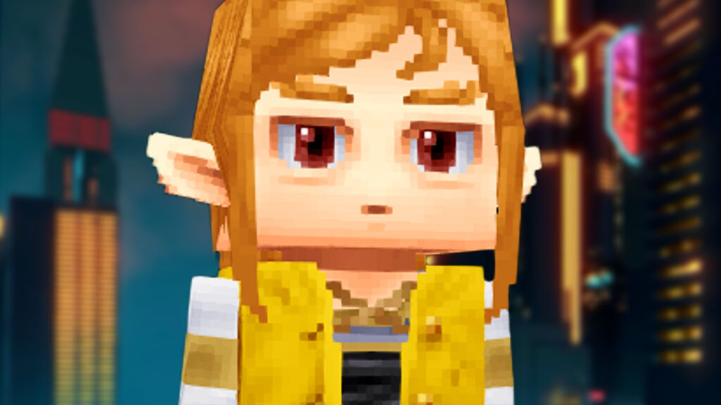 Hytale: Il segreto svelato dal fondatore. Ecco perché la community modder è fondamentale