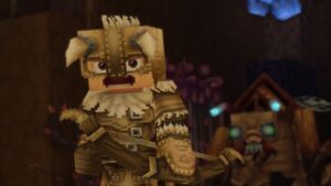 Hytale's new $100k mod contest is the first of "many more," with the studio scouting it for new talent