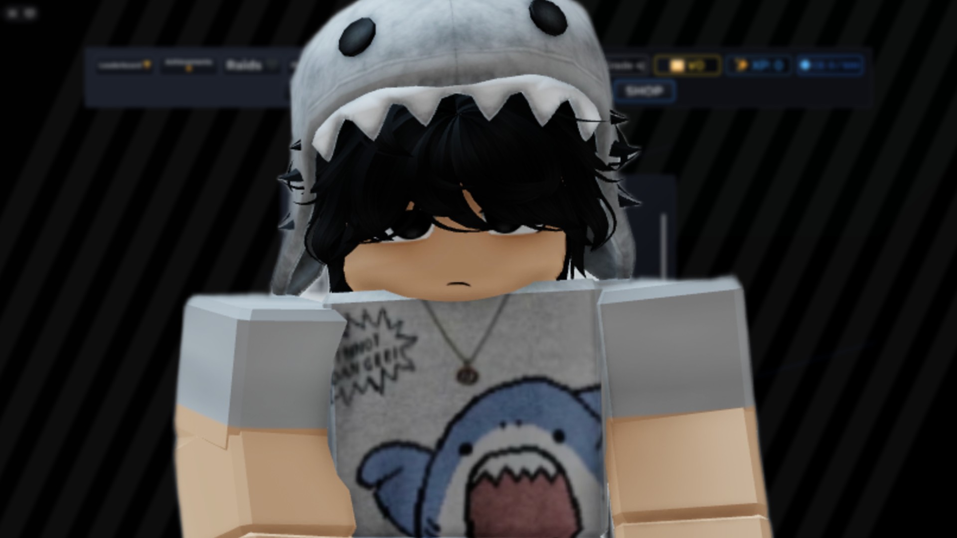 Jujutsu Kaisen Incremental codes March 2026