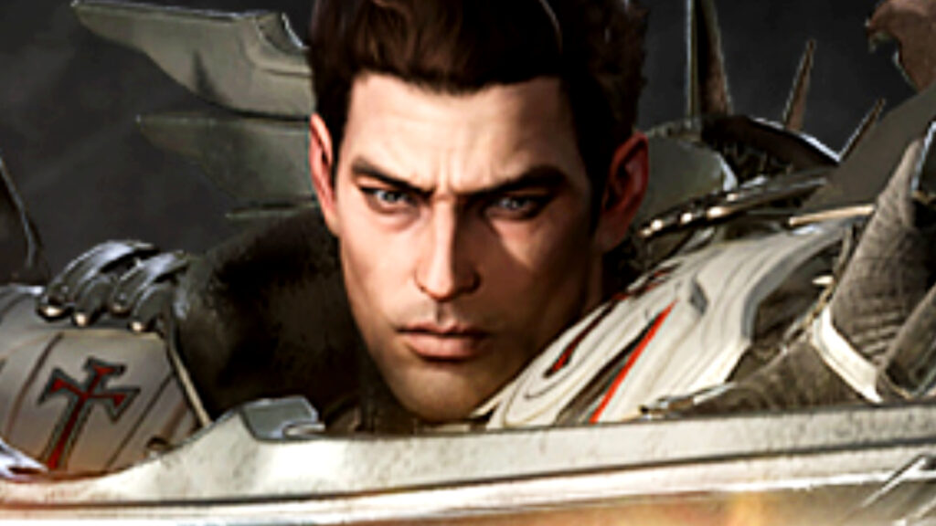 As key Lost Ark devs leave, Amazon Games says "trust is earned through actions, not words"