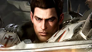 As key Lost Ark devs leave, Amazon Games says "trust is earned through actions, not words"