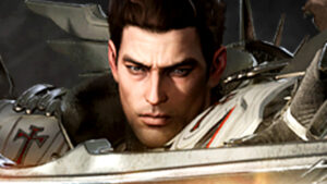 As key Lost Ark devs leave, Amazon Games says "trust is earned through actions, not words"