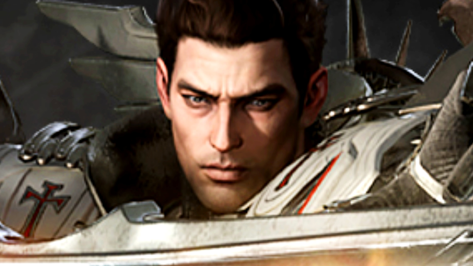 As key Lost Ark devs leave, Amazon Games says "trust is earned through actions, not words"