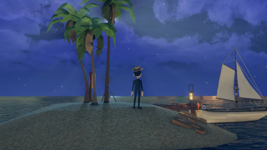 Epic Games gratis: ecco i due giochi che ti faranno rivivere i vecchi arcade 6 This week's Epic Games Store freebies are two games you probably haven't heard of, but will instantly want to try