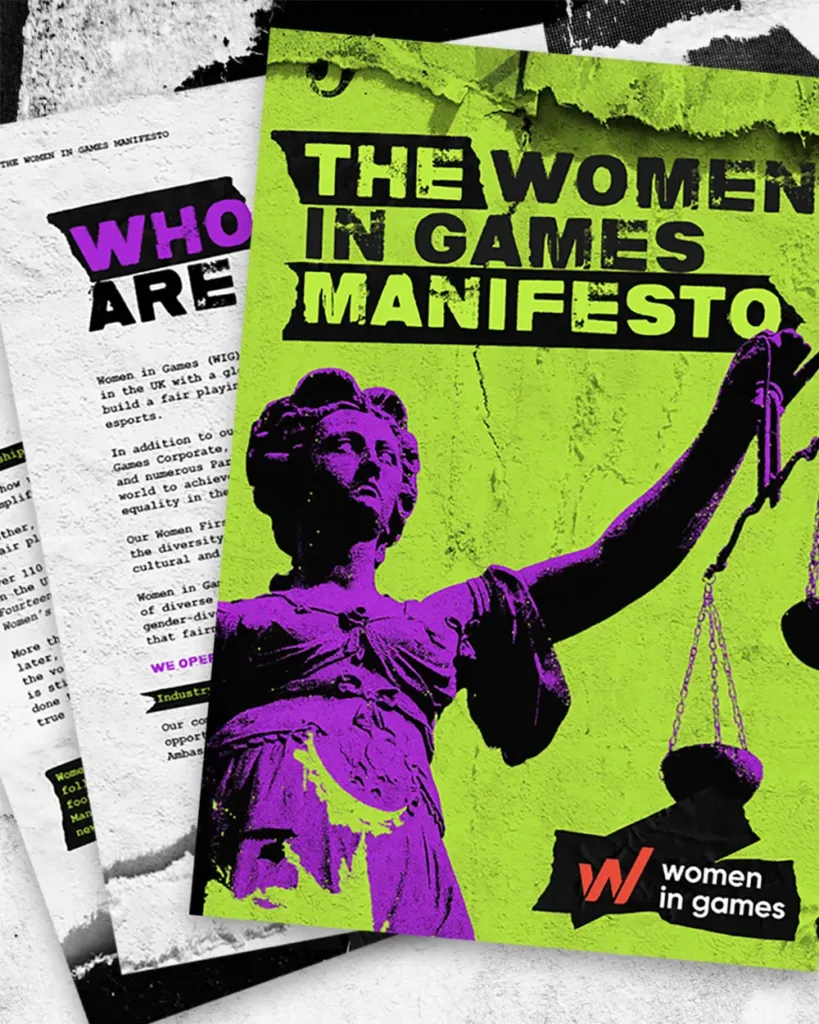 manifesto PortraitImage 1