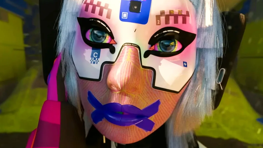 Bungie is fixing Marathon's worst microtransaction sin