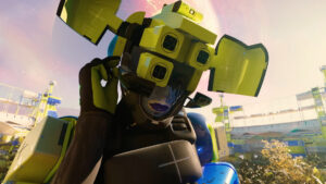 Is Marathon down? Current server status