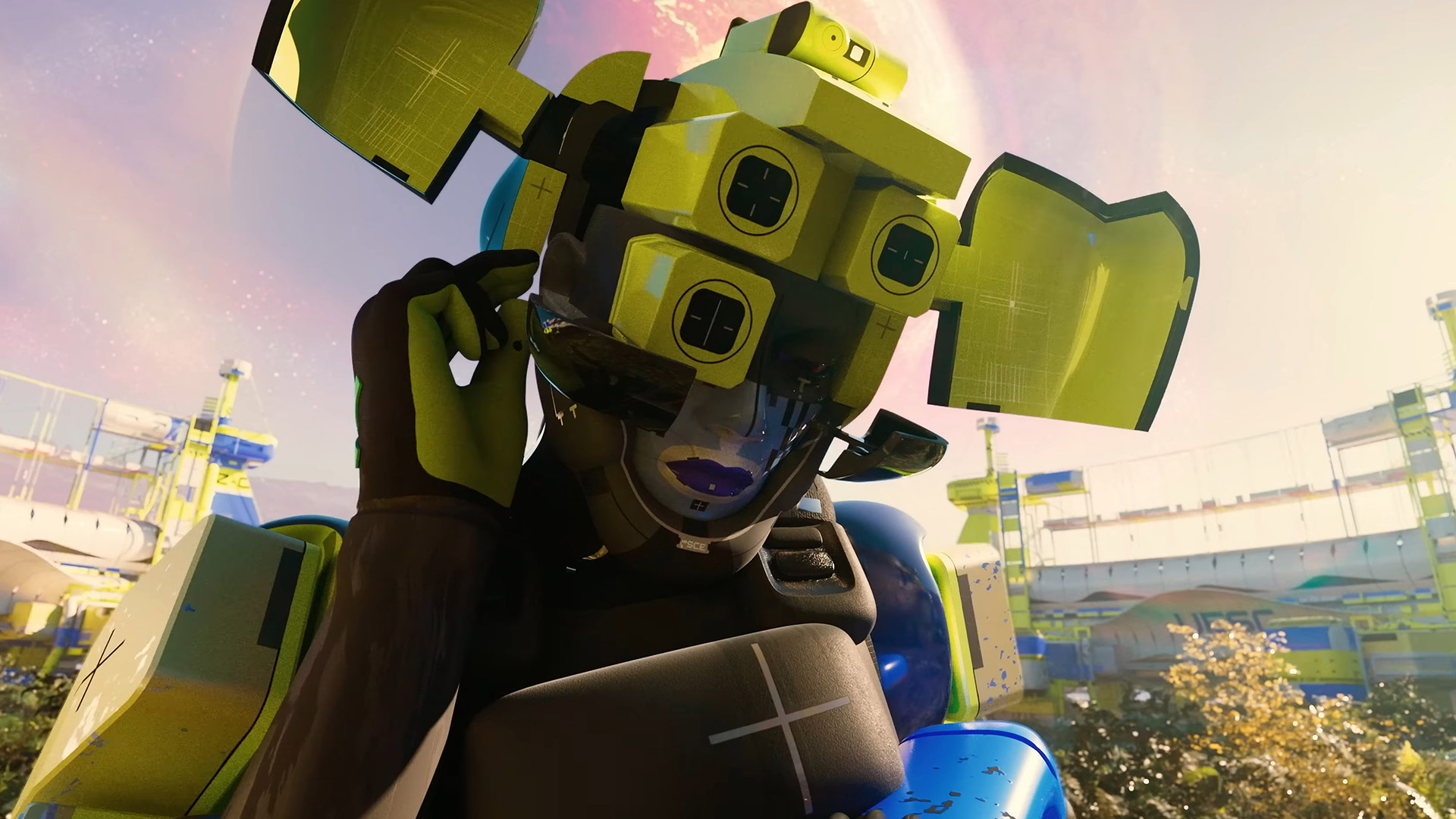 Is Marathon down? Current server status