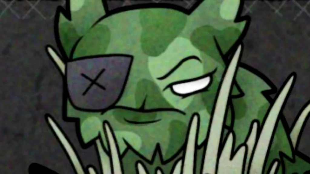 Mewgenics: addio trappole invisibili, i dettagli dei miglioramenti Fenrir 2 A new Mewgenics update solves one of my biggest frustrations