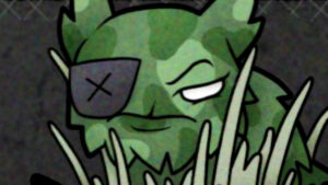 A new Mewgenics update solves one of my biggest frustrations