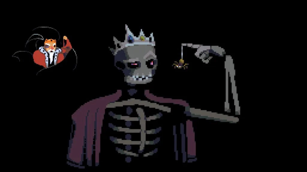 Humble Bundle Sconto: 15 Giochi a 15 Euro, Necroking Incluso 1 Humble Bundle's 15th anniversary rolls on with 15 games for $15, including lots of Steam Deck hits