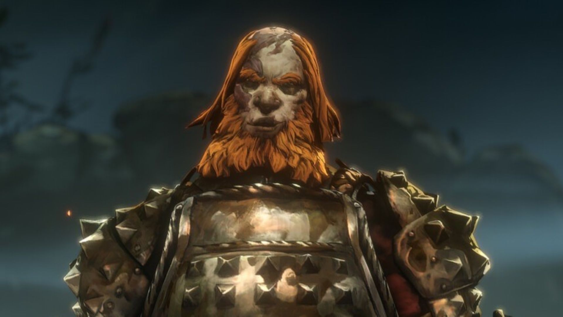 Moon Studios' CEO thinks No Rest for the Wicked could be a "forever game" with the foundations of one that "could rival Hades"