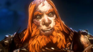 After accidentally clobbering my friends in grimdark action-RPG No Rest for the Wicked, now I can do it on purpose