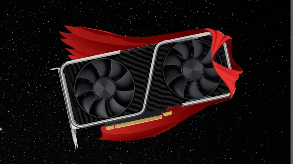 RTX 3060 torna sul mercato: cosa cambia per i gamer e perché ora è un upgrade low-cost 6 Nvidia plans to save PC games industry by… making the GeForce RTX 3060 again?