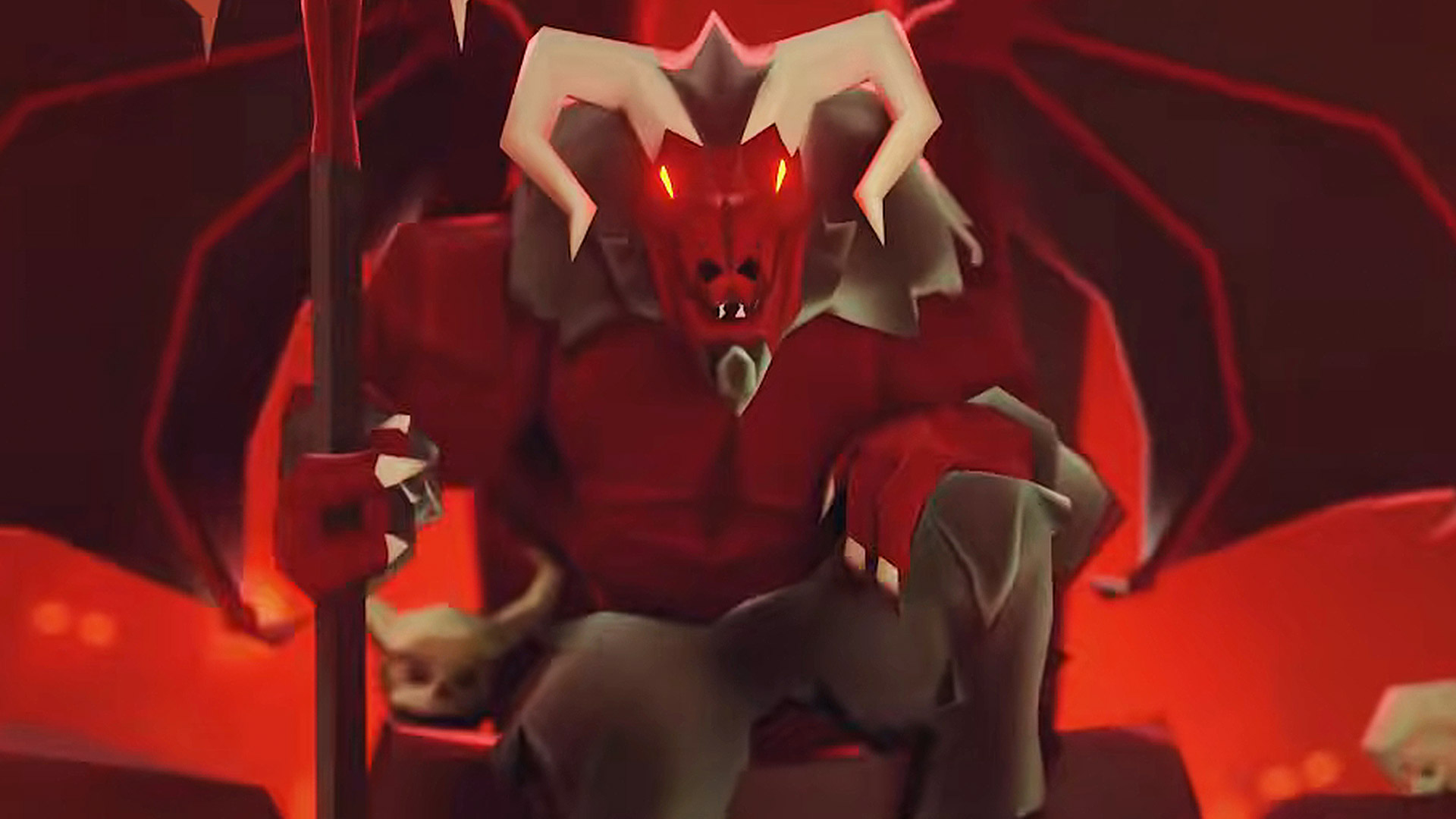 My Old School Runescape membership now costs more than World of Warcraft's, and I wonder when the price hikes will end