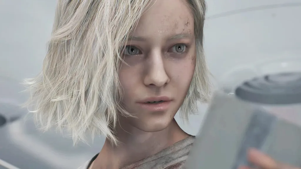 Resident Evil Requiem: speedrunner polverizza il record con oltre mezz'ora di anticipo 2 Resident Evil Requiem speedrunners aren't just beating the in-game achievement, they're doing it in half the time