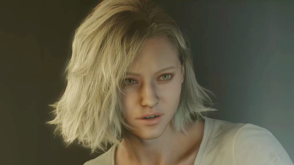 Resident Evil Requiem director confirms Capcom is "hard at work" on a new story expansion