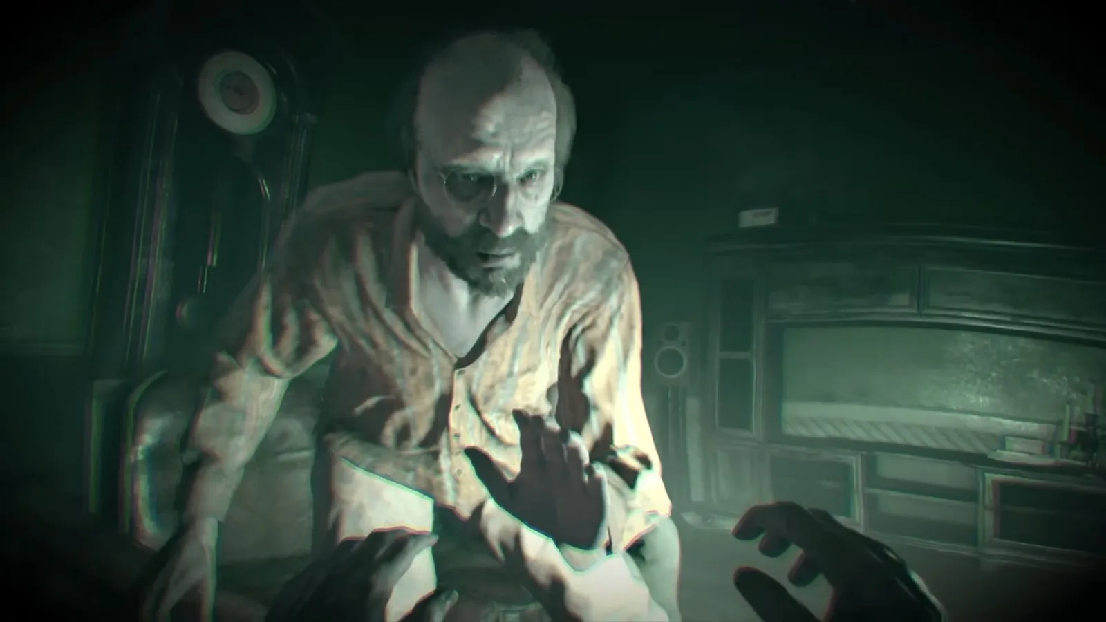 If you've finished Resident Evil Requiem, this new bundle gets you over 80% off Village and more