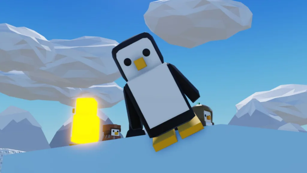 Codici Knockout Roblox ecco come ottenere free spins e disco balls gratuiti 3 Knockout codes March 2026
