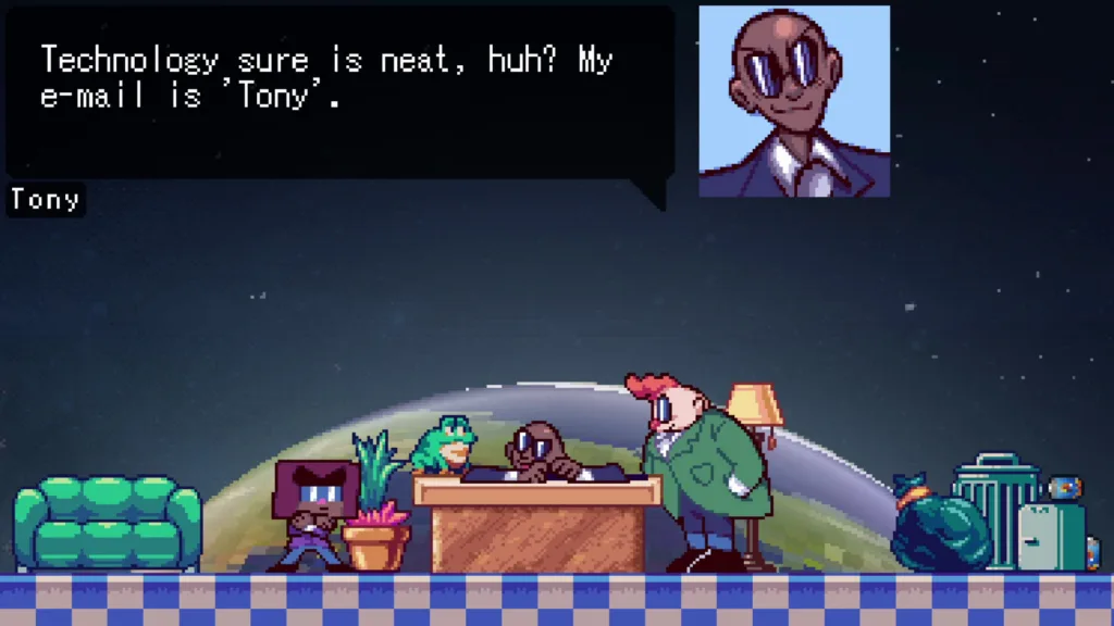 RUBATO: L'avventura 2D di dconn e Headcannon arriva a marzo 11 rubato 1024x576 jpg