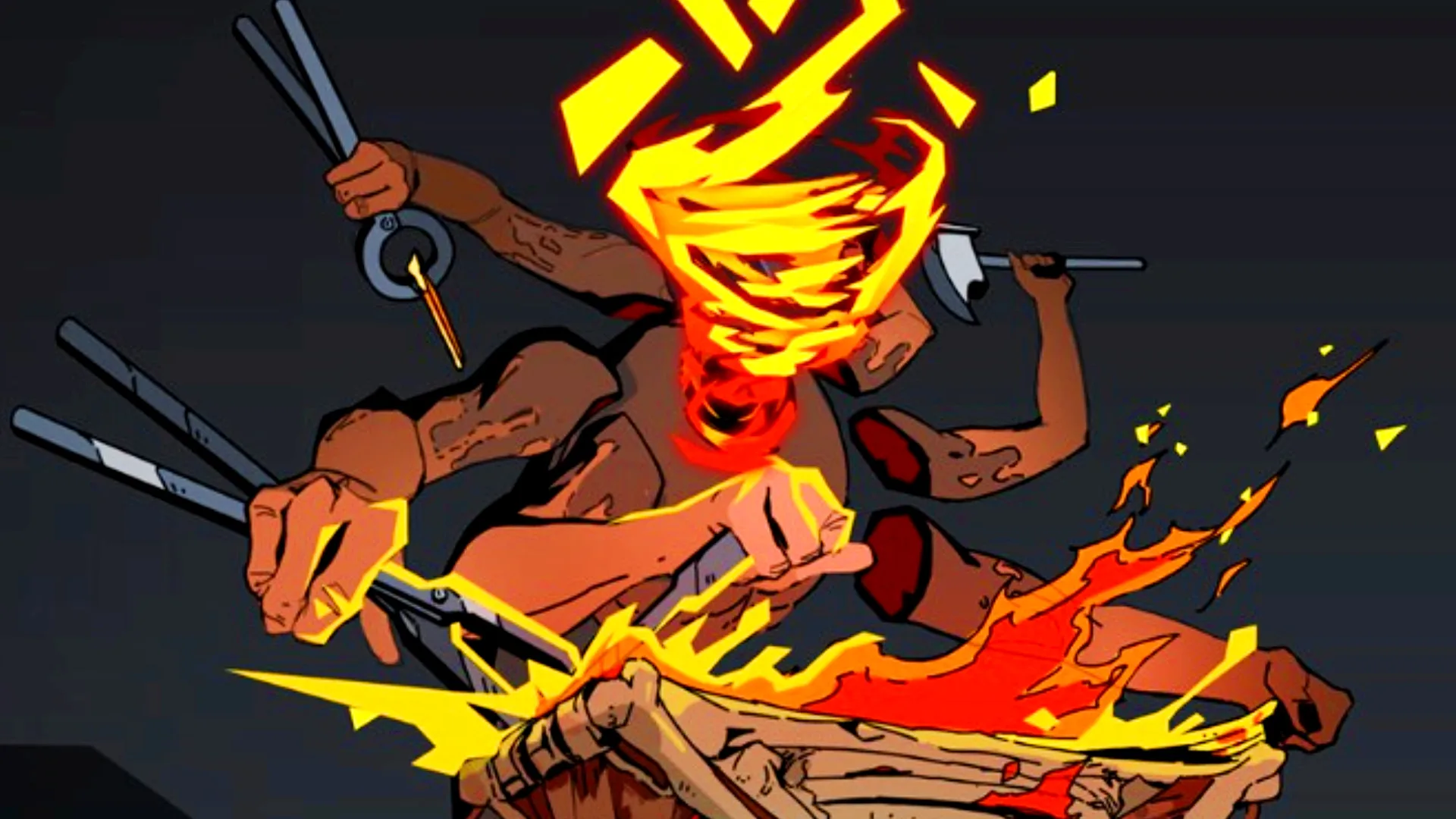 Slay the Spire 2's daily runs have turned me into a spoiled brat