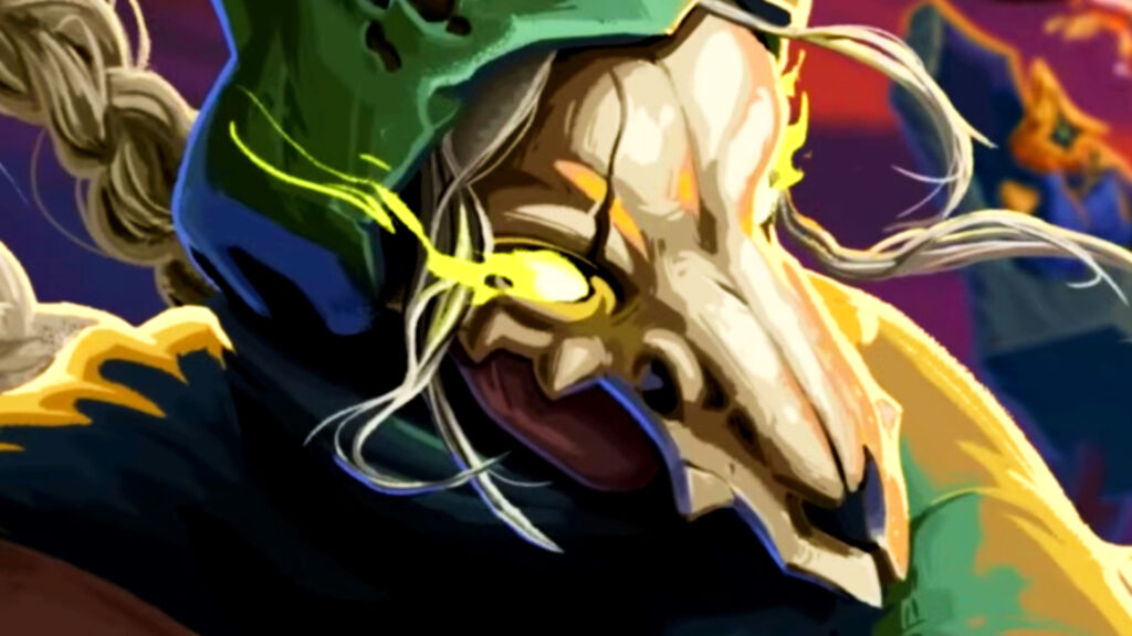 Slay the Spire 2 dev Mega Crit is "totally blown away" by its half-million player peak, but it's another indie triumph