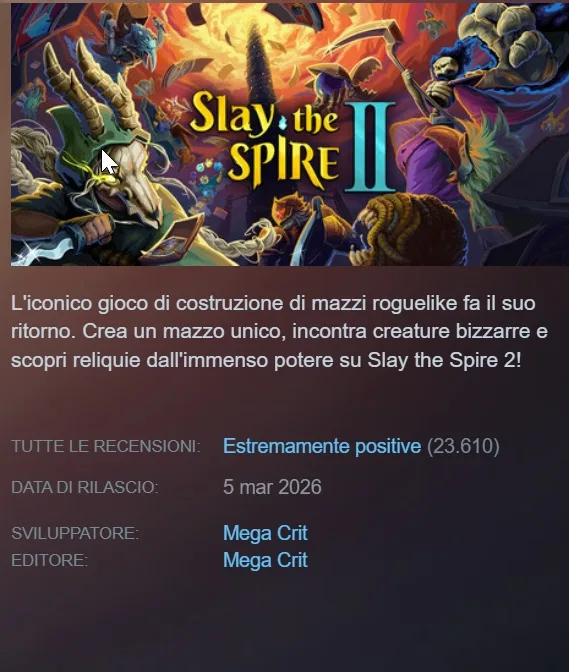 slay the spire 2