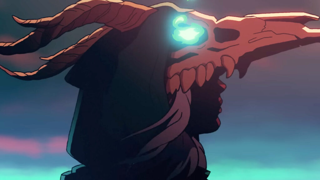 Slay the Spire 2 review - refining a modern classic