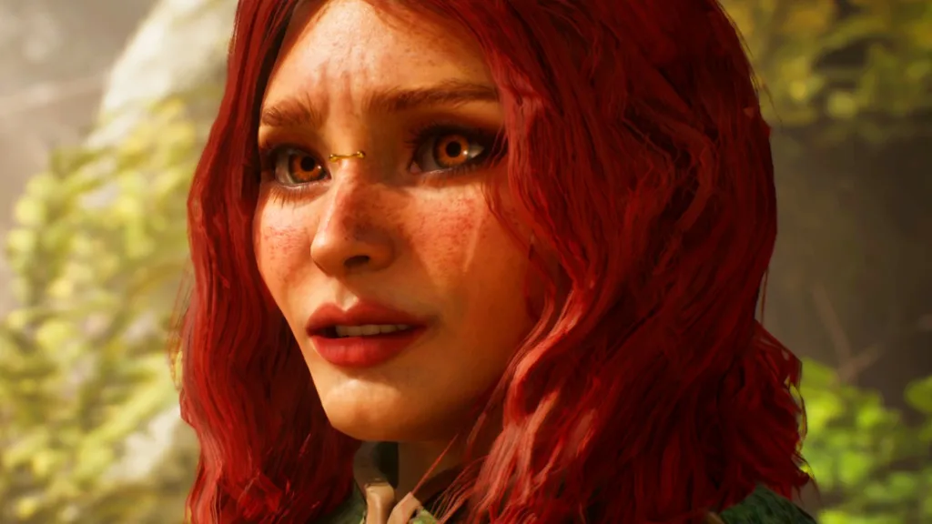 Solasta 2 has an impossible act to follow, but I'm hooked on its D&D roadtrip vibes