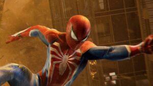 Bloomberg reporter details why Playstation may have exited PC as a former Xbox head thinks Sony views Valve as a "new competitor"