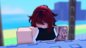 Spin a Baddie codes March 2026