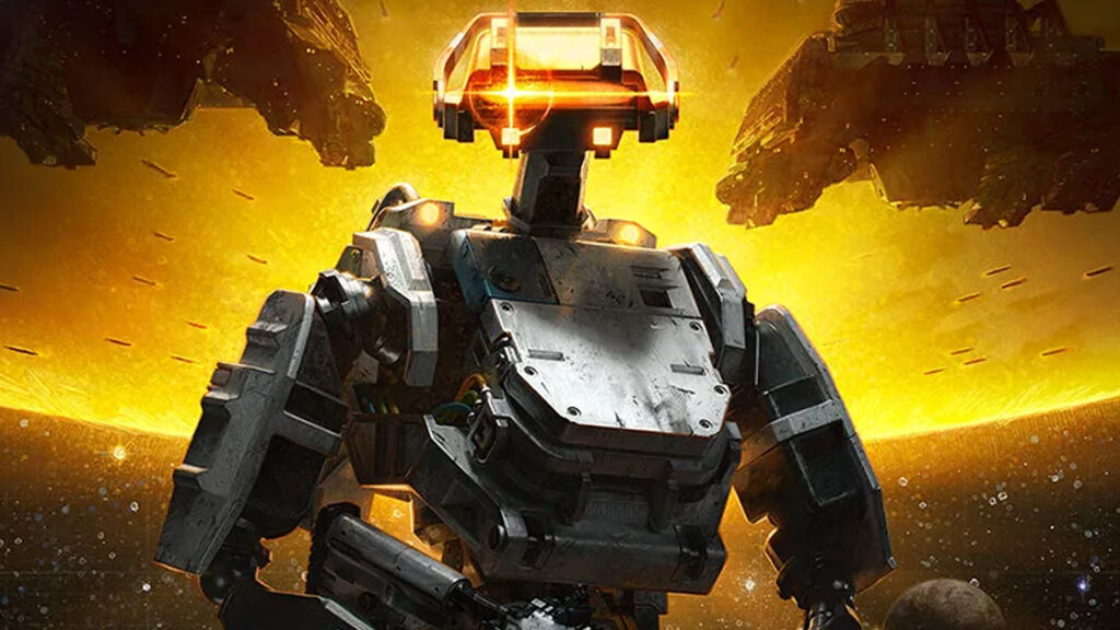 Bethesda brings life back to Starfield as its second DLC is revealed, and thankfully we won't be waiting long