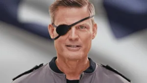 Starship Troopers Ultimate Bug War makes me wish more games had FMV cutscenes