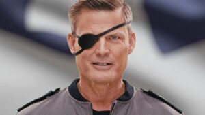 Starship Troopers Ultimate Bug War makes me wish more games had FMV cutscenes