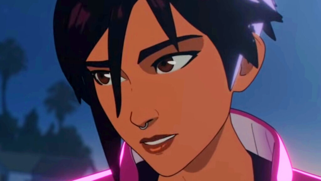 10 games to grab during the Steam Spring Sale 2026