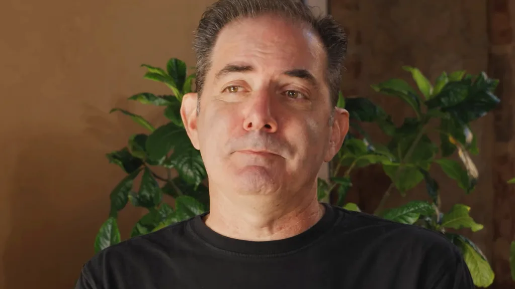 The Legend of California: addio base raiding, ecco cosa cambia rispetto a Rust 6 Jeff Kaplan's new game, The Legend of California, may have big Rust energy, but don't think it's a cowboy-filled clone