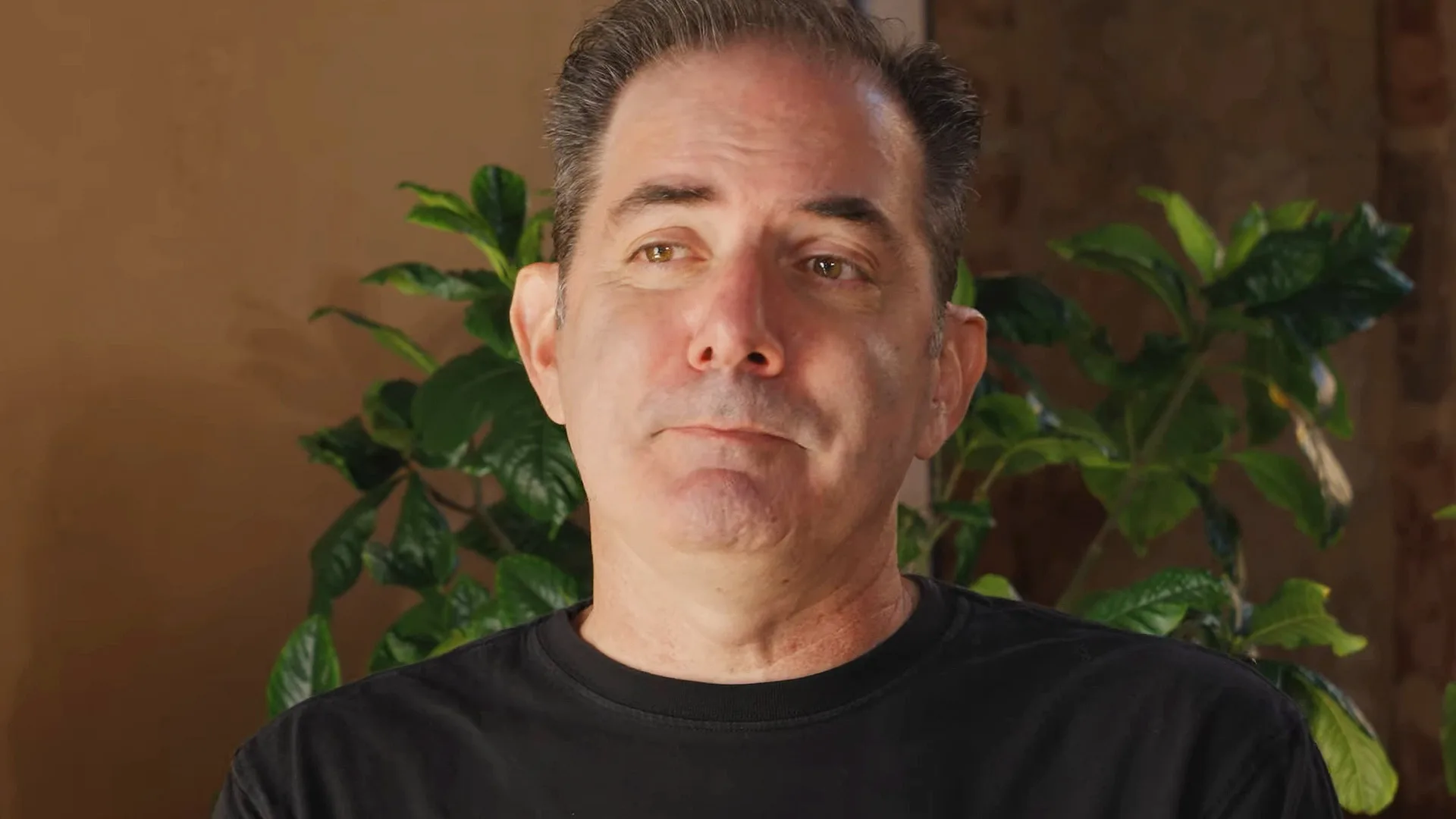 Jeff Kaplan's new game, The Legend of California, may have big Rust energy, but don't think it's a cowboy-filled clone