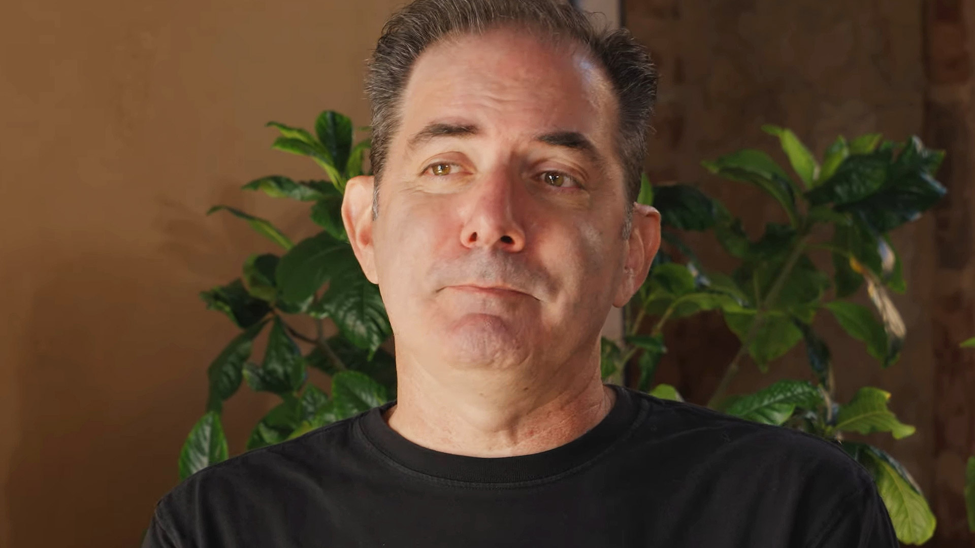 Jeff Kaplan's new game, The Legend of California, may have big Rust energy, but don't think it's a cowboy-filled clone