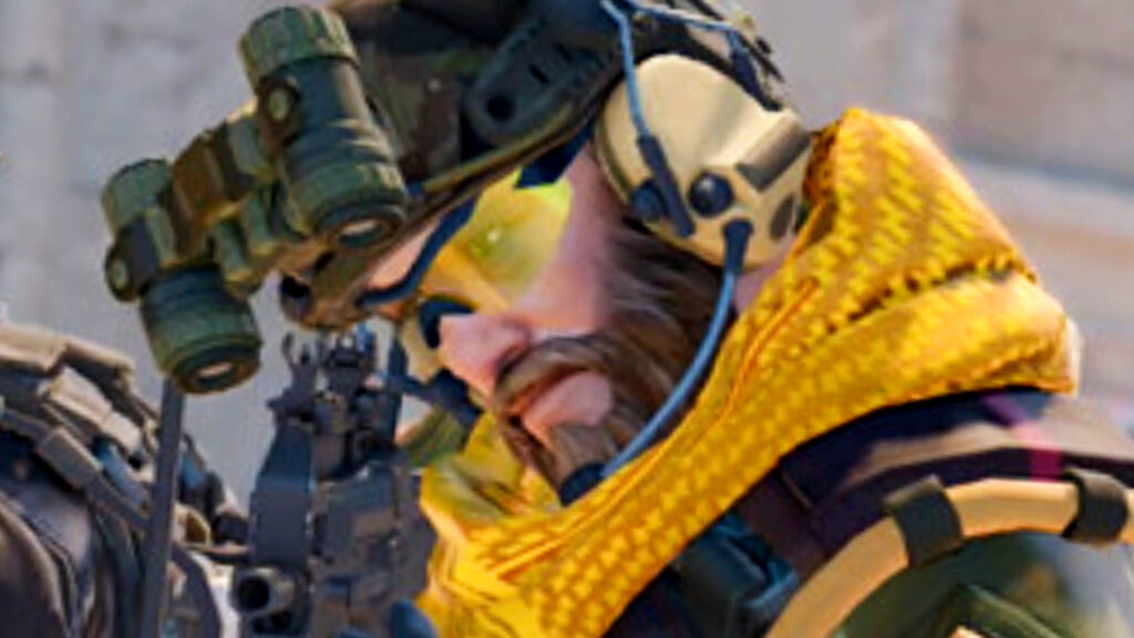 Valve VAC bans a million CS2 accounts in one day