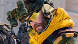Valve VAC bans a million CS2 accounts in one day