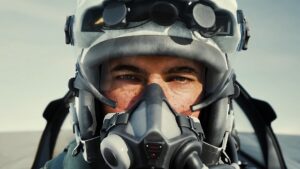 Viral Iran conflict footage is actually just gameplay from War Thunder