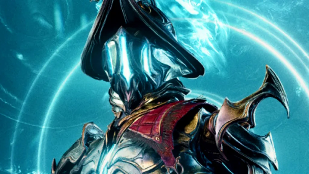 Warframe: Inviti manipolati spaventano i giocatori, ma gli account sono al sicuro 4 Warframe disables game invites amid sinister warnings of compromised accounts