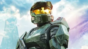 Xbox Project Helix, la prossima generazione di console Microsoft annunciata come famiglia di dispositivi