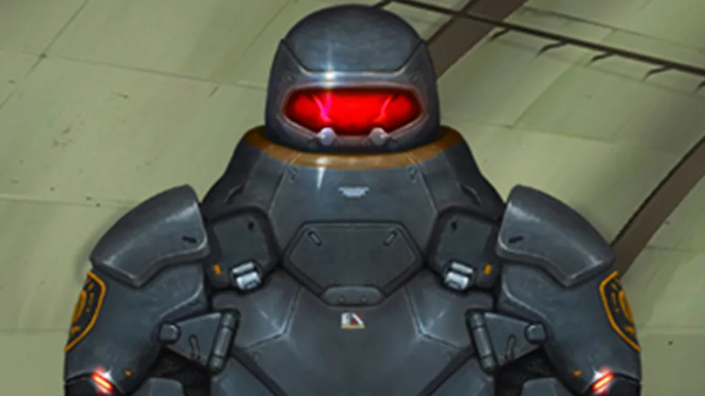 Xenonauts 2 1.0 is ready for deployment, and that's great news if you're a fan of classic XCOM